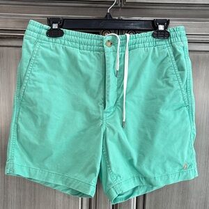 Polo by Ralph Lauren Men’s  Shorts